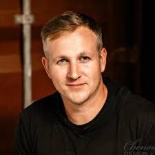 🚨 We're hiring! Combat Waffle Studios is looking for 1 Environment Artist  and 1 Gameplay Developer to join our team