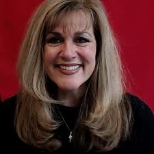 lifeattoyota #womensupportingwomen #womenlawyers