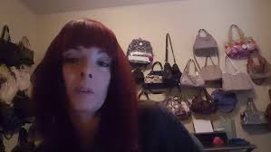 Comparing Vintage Louis Vuitton Marly Dragonne Clutch GM vs. PM and similar  bags