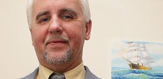 Dzieci mają do kogo zwrócić się o pomoc