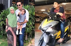 Hannah delisha, shukri yahaya, saharul ridzwan, zarina zainuddin, izzue islam, ruzana ibrahim, erwin dawson, ain. Biodata Saharul Ridzwan Pelakon Drama 30 Pesanan Suara Iluminasi