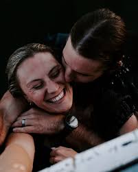 Morgan Shea Photography