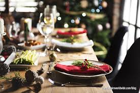 From consumers wrongly believe refreezing. Traditional English Christmas Day Chestnut Stuffing Recipe Air Culinaire Worldwide