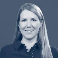 100+ "Sonja M." profiles