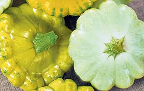 Stratificați tortul de clătite cu umplutură de. Cum Alegi Dovlecii Libertatea IÅ£i Spune La Ce Sunt Bune Cele Mai Populare Soiuri Libertatea