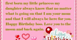1st Birthday Wishes For My Nephew Top 70 Happy Birthday Wishes For Daughter 2020 Happy Birthday Daughter Happy Birthday Quotes For Daughter Birthday Quotes For Daughter