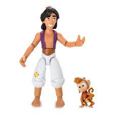 Munecos De Disney Toybox Disney Infinity Munecos De Disney Ralph Disney