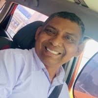 8 "Debora Portilla" profiles