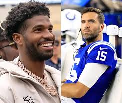 Kevin Stefanski makes feelings clear