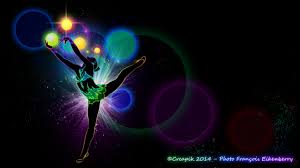 Gymnastics poses amazing gymnastics gymnastics videos acrobatic gymnastics gymnastics outfits artistic gymnastics. Free Download Rhythmic Gymnastics View Topic Wallpapers Preferred 1366x768 For Your Desktop Mobile Tablet Explore 75 Gymnastics Wallpaper Gymnastics Wallpaper For Rooms I Love Gymnastics Wallpaper Gymnastics Wallpaper Border