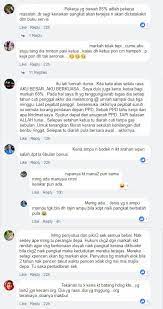 3)markah skt plak kn 80% keatas untuk 2 tahun ho.untuk 1st year dia akn amik 36.4%.2nd year 63.6%.so yg 1st year rendah sikit xpe.yang pntg markah 2nd so.last.flow die.pkd/hospital akan anta markah skt ke jkn.jkn akan anta ke kkm.kkm anta ke jpa untuk urusan kenaikan pangkat.isytihar. Markah Itu Periuk Nasi Saya Guru Kecewa Markah Prestasi Jatuh Tanpa Sebab Kongsi Tular Semasa Forum Cari Infonet