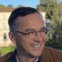 Il était une fois dans l'Ouest Agenais