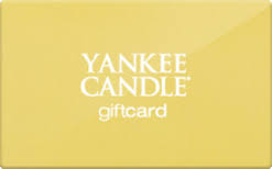Quality, affordable greeting cards and gifts. Yankee Candle Gift Card Discount 14 90 Off