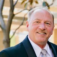 40+ "Kenneth Dickens" profiles