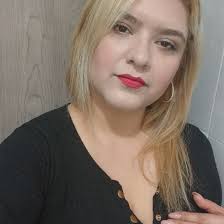 Las pestañas más virales B&Q #youpague #fyp #ParaTiii