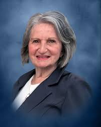 Patsy Cunningham Collura Obituary March 20, 2025