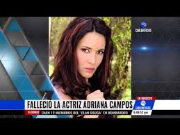 Check spelling or type a new query. Actriz Que Murio En Accidente Con Su Esposo Criatura Del Arte