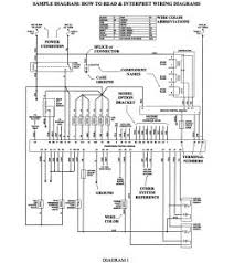 Disconnect the battery cable from the negative terminal check the terminals and connectors of the data link connector for damage, bend and loose connection. 1997 Plymouth Grand Voyager Wiring Diagram Var Wiring Diagram Fold Resolution Fold Resolution Europe Carpooling It