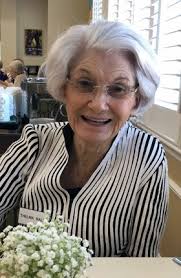 Thelma Nalls Obituary