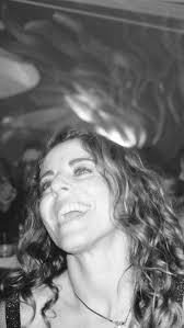 Compartir amor a través de la música, es mi manera más genuina de expresión  ❤️‍🔥🎶, El fin de semana en Acapulco, experimenté una de las sensaciones  más bonitas de esta vida, almas juntas, celebrando ...