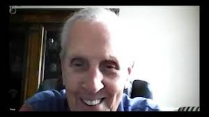 Flanigan and Friends