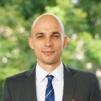 Anton Finenko Email & Phone Number