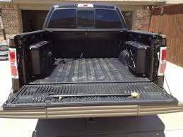 Image result for Kodiak Brown 2013 Fleet