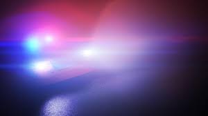 Varrio avenues aves, avenidas, la aves is a predominately latino street gang located in the northeast section of los angeles. One Killed In Rollover Crash On Highway 101 Near Telephone Road Ventura Ca News Break