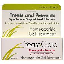 Our small lineup of honey wines are fermented to be unique, delicious, and enjoyed by all. Yeastgard Homeopathic Gel Treatment Walgreens