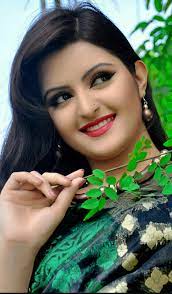 Rashmi Desai Beautiful Girl Face Most Beautiful Faces Beautiful Blonde Girl