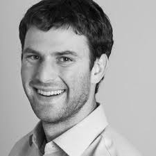 global-land-mask/README.md at master · toddkarin/global-land-mask · GitHub