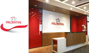 Careers.prudential.comprudential health insurance, man financial careers, malaysia insurance internship, actuarial opportunity, actuary opportunity. Prudential Malaysia Family My