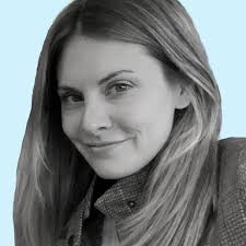 My Subscription Addiction