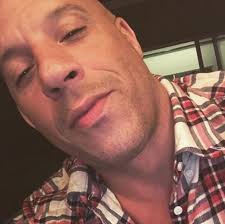 Could you private message me please. I have a question 😀