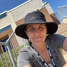 Paula Summers (@paulasummersed)