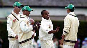 He graduated from suffolk university. Zingsb Xv9kj4m