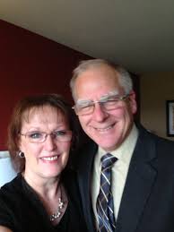 Fellowship Baptist Church