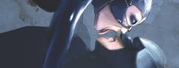 Buy catwoman toys, collectibles and fun stuff at entertainment earth. Was Michelle Pfeiffer Really The Best Catwoman