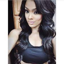 Mehgan James Mehganjames On Twitter Hair Beauty Flawless Beauty Her Hair