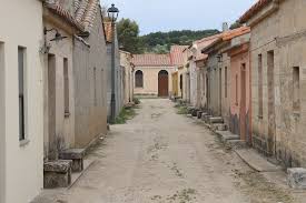 San Salvatore di Sinis | SardegnaTurismo - Sito ufficiale del turismo della  Regione Sardegna