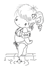 Gebruik de pijltjes omhoog en omlaag om door resultaten van automatisch aanvullen te navigeren en druk op enter om een resultaat te selecteren. 67 Images To Color Seasonal Items Ideas Digi Stamps Coloring Pages Digital Stamps