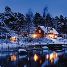 Air from inside the rv is blown over the hot chamber, sending hot air out into the living quarters. Using Large Or Small Propane Heaters For Cabins Powerblanket Tank Warmers