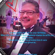 Panglima angkatan tentera malaysia, jeneral tan sri affendi buang, adalah di antara yang dilihat berada dalam konvoi. Bekas Peguam Negara Bongkar Komplot Tun Mahathir My Tv Online