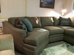 A sectional sofa offers extra seating space without placing people too far apart the way accent chairs can. Asswc50 Awesome Sectional Sofas With Chaise Today 2020 12 23