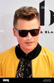 Ken hook hi-res stock photography and images