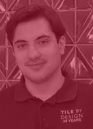 About Our Massachusetts Tile Showroom