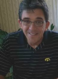 Farber & Otteman Funeral Homes