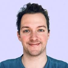 Michael Buckbee's Instagram, Twitter & Facebook