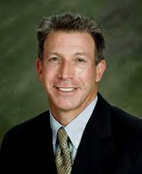 860-747-4119 & 860-384-9577 Stay Safe ~ Wear a Mask!