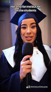 Today, we want you to meet Caleb Pineda, who plays a vital role as a  Clinical Professor. His dedication, expertise, and passion for education  make him a key part of our mission